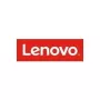 Lenovo 7XB7A00052 vidinis standusis diskas 6 TB 7200 RPM 3,5 colio Serial ATA III