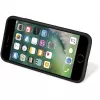 Nevox StyleShell Shock iPhone 8/7 dėklas