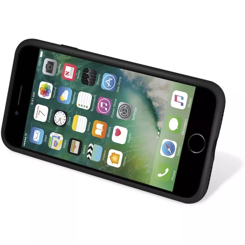 Nevox StyleShell Shock iPhone 8/7 dėklas