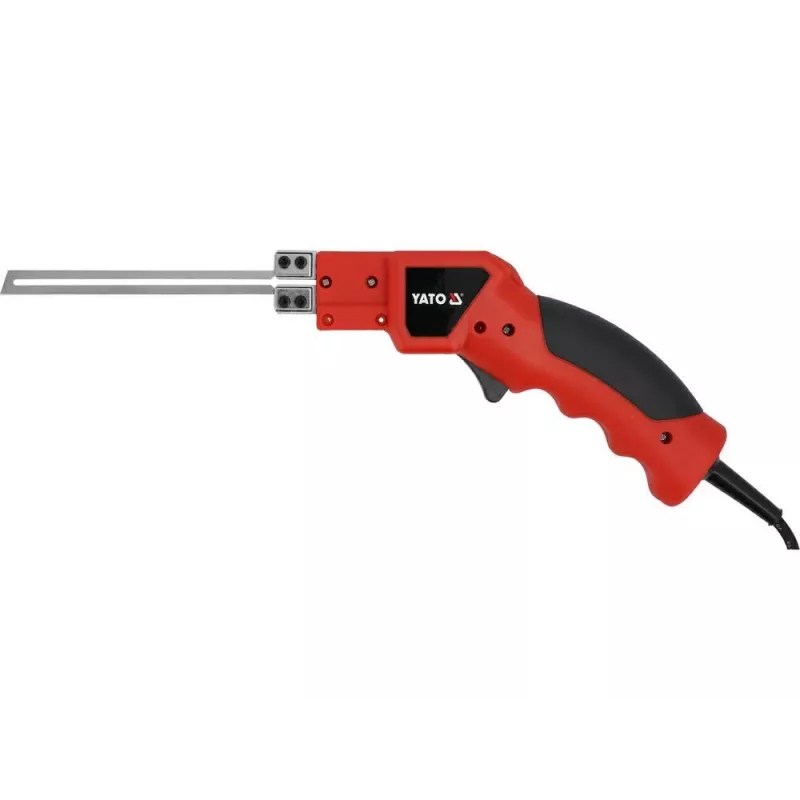 Yato polistireninis peilis 150W