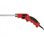 Yato polistireninis peilis 150W