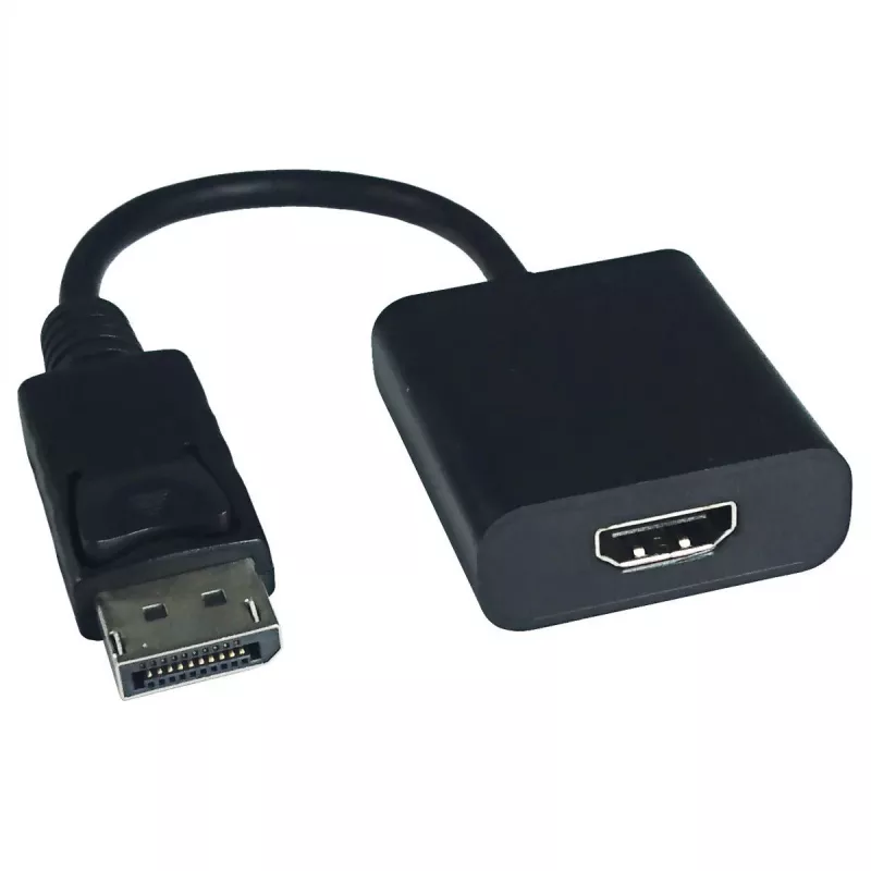 Vaizdo kabelio adapteris VALUE 12.99.3162