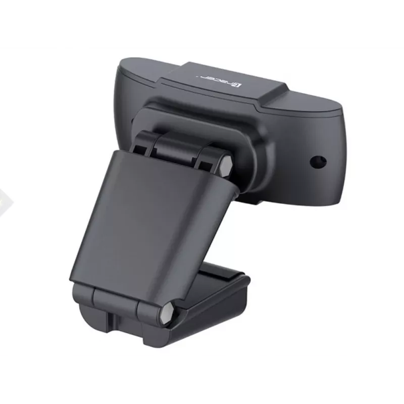 Internetinė kamera HD su mikrofonu Tracer WEB008