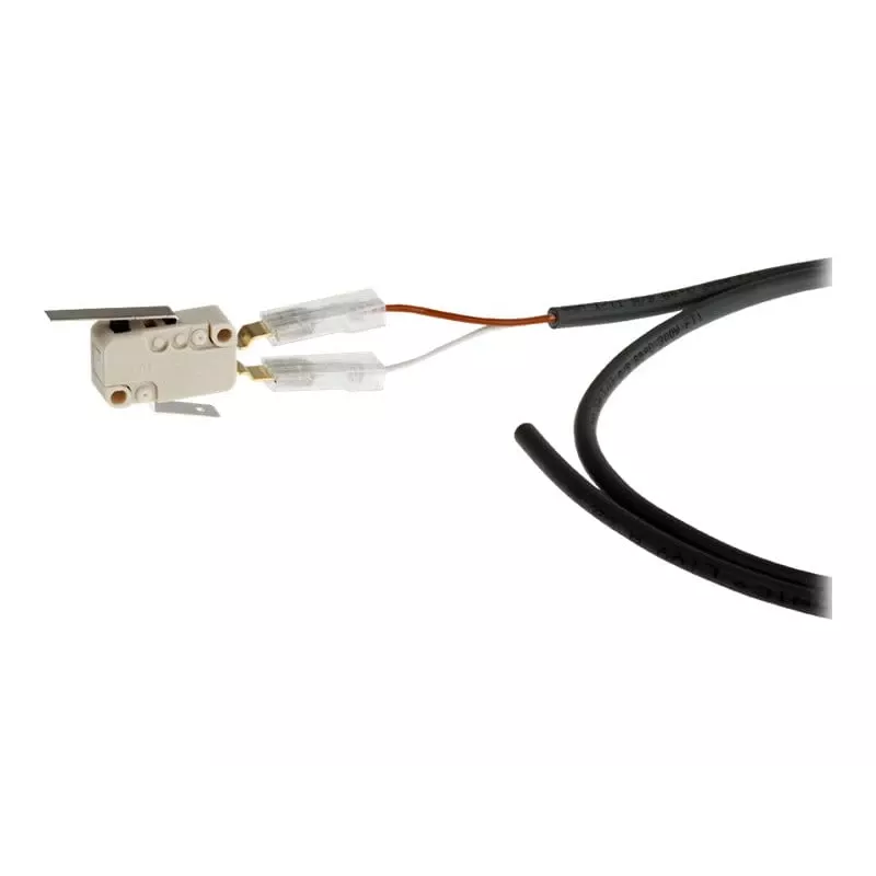 Axis durų jungiklis - durų padėties jungiklis - skirtas AXIS T98A15-VE