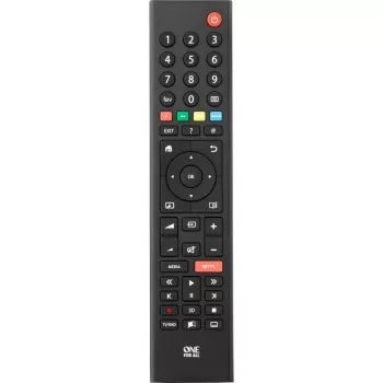 TV pultas One For All Grundig URC 1915
