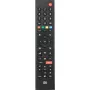TV pultas One For All Grundig URC 1915