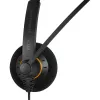 Epos Expand 20 Universal Wired Speakerphone JuodaSidabrinė 1000226
