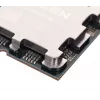 Procesorius AMD Ryzen 9 7900 12C/24T, 3.7-5.4GHz, 64MB, 65W, AM5