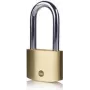 YALE Y110B/60/163/1 pakabinama spyna 60 mm raktinė (Y110B/60/163/1)
