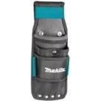 Makita E-15344 kaltų ir įrankių laikiklis (E-15344)