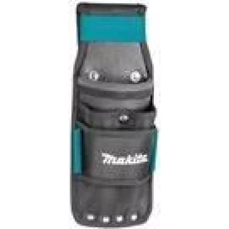 Makita E-15344 kaltų ir įrankių laikiklis (E-15344)