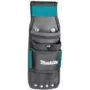 Makita E-15344 kaltų ir įrankių laikiklis (E-15344)