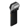 Terminal V3H A13 GMS 4/64 NFC eSIM Finger SS1104 2+8MP