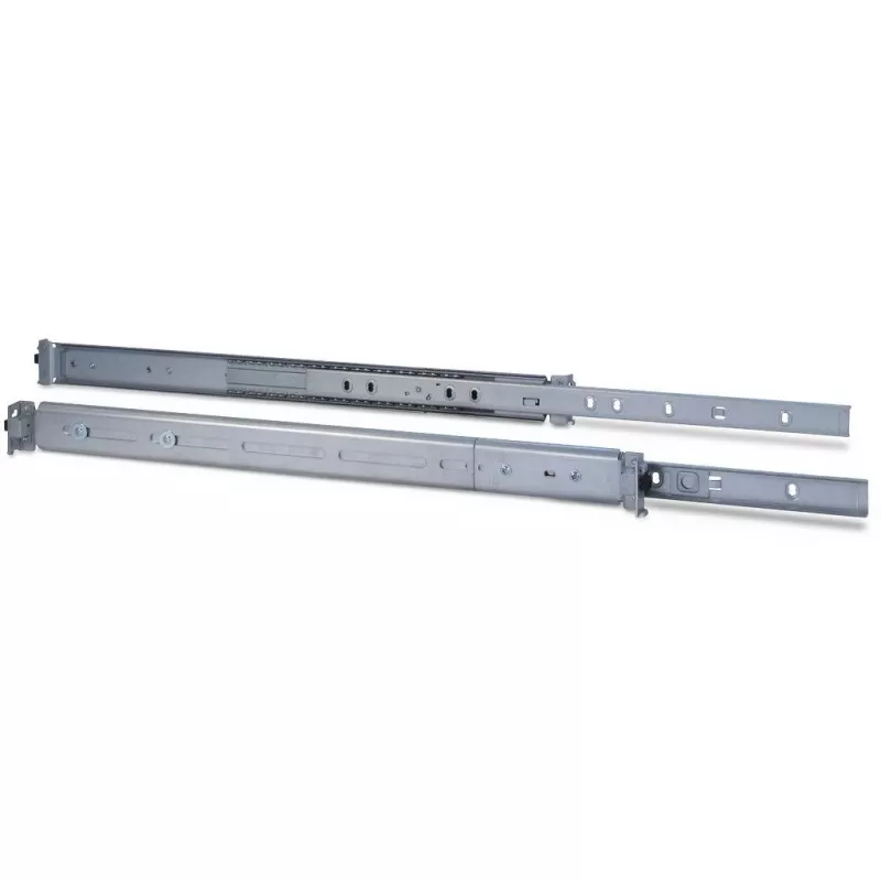 Stovo bėgis Inter-Tech 88887220