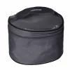 Blenderio priedas Kenwood KAH65.000PL — 1,2 l dubuo, juodas skaidrus