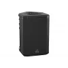 Behringer B1C 200 W garsiakalbis