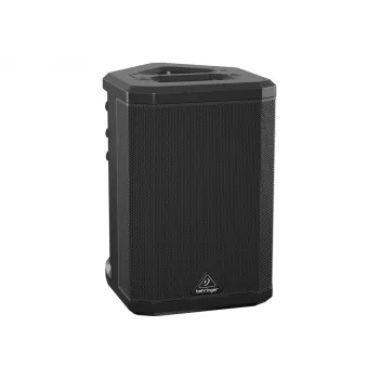 Behringer B1C 200 W garsiakalbis