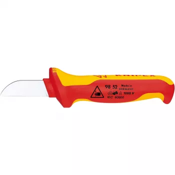 Knipex 98 52 SB jungiamųjų dalių priedas