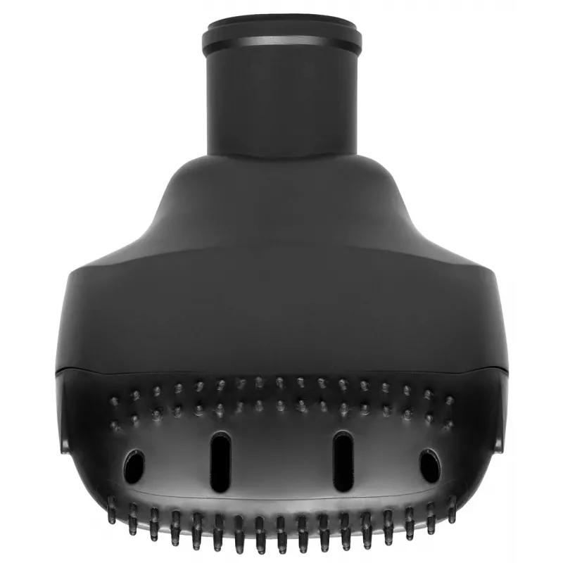Rankinis dulkių siurblys Concept VP4351 – sausam ir šlapiam valymui, beciklis, HEPA12, 0,5 l, 11,1 V baterija, 20 min, 1,08 kg