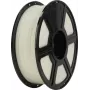 Renkforce RF-6838914 Filamentinė medžiaga ABS atspari karščiui atspari smūgiams 1,75 mm 1 kg Natūrali 1 vnt. (RF-6838914)