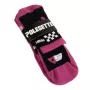 Polesetter PS-S-PT-MN Produktas