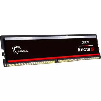 G.skill F5-5200J4040A32GX1-IS atminties modulis