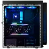 Acer Predator Orion 7000 PO7-660 - Tower - Core Ultra 9 285K / 3.7 GHz