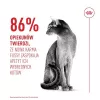 Sausas kačių maistas Royal Canin FHN Ageing Sterilised 11+ paukštiena 4 kg, 30 % baltymų, 12,5 % riebalų