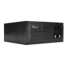 Extralink EX.31148 gaminys