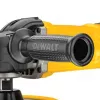 DeWALT DWP849X-QS automobilių poliravimo mašina 1250 W 3500 RPM