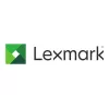 Lexmark Medienausgabe-Expansion – 500 lapų 1 stalčiuje (dėkluose)