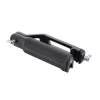 DJI RS lagamino rankena
