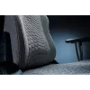 Žaidimų kėdė Razer Iskur V2 X šviesiai pilka