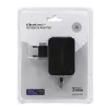 „Asus“ maitinimo adapteris, 33 W, 19 V, 1,75 A, specialus „micro USB“