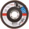 Bosch 2 608 605 450 kampinio šlifuoklio priedas