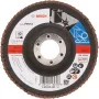 Bosch 2 608 605 450 kampinio šlifuoklio priedas