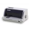 DASCOM Tally Dascom 1330 - Spausdintuvas - nespalvotas - taškinė matrica