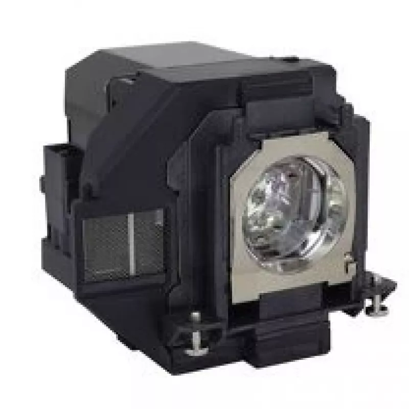 Lempa UHE Epson ELPLP91 Powerlite 680/685W BrightLink 685Wi/695Wi