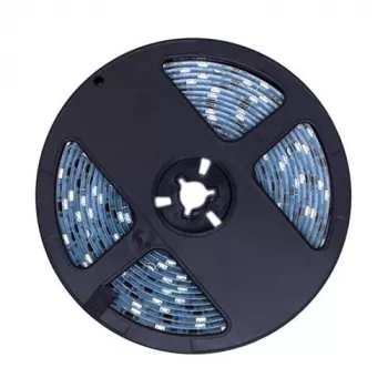 Sonoff L2