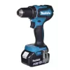 MAKITA DDF485RF3J Belaidis gręžtuvas 3x 18V 3Ah