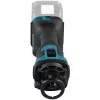 Makita DCO181Z belaidis frezavimo įrenginys 18 V ličio jonų (Li-Ion) žalias