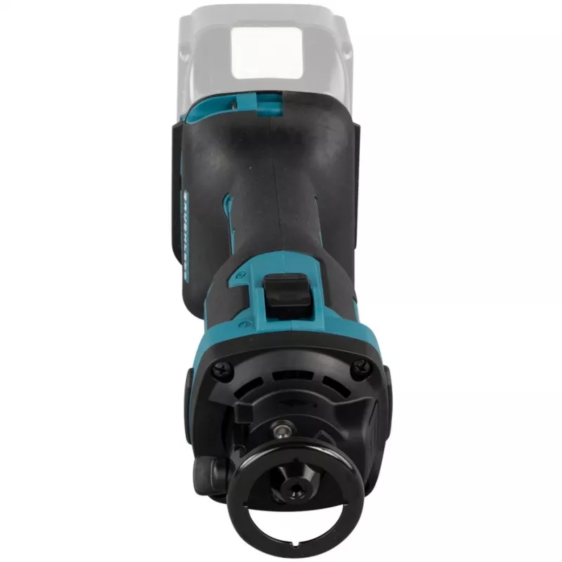 Makita DCO181Z belaidis frezavimo įrenginys 18 V ličio jonų (Li-Ion) žalias