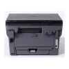 Brother DCP-L2620DW daugiafunkcis spausdintuvas Lazerinis A4 1200 x 1200 DPI 32 ppm Wi-Fi