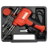 Litavimo įrankis YATO YT-8245, 180 W, juoda/raudona, nešiojimo dėklas, 1,5 kg