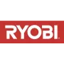 160201 RYOBI 18V Drill