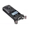 Tascam DR-07XP - nešiojamas skaitmeninis įrašytuvas su USB sąsaja