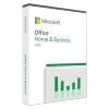 Microsoft Office Home & Business 2024 PC raktas (aktyvacija telefonu)