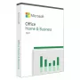 Microsoft Office Home & Business 2024 PC raktas (aktyvacija telefonu)