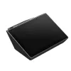 POS terminalas SUNMI D3 MINI 10,1 colio projekcinis talpinis jutiklinis ekranas su USB ir Bluetooth ryšiu
