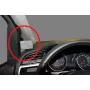 Brodit 805294 automobilinis laikiklis